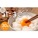 fu.... налог яйцо ( курица,.. курица и т.п. ) префектура Kanagawa город Kawasaki простой flat .. нет максимальный яйцо [ хлопчатник сделал .. .... Tama .]3 упаковка (30 шт ) комплект 