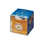 ショッピング甘平 ふるさと納税 菓子 ゼリー 愛媛県 八幡浜市 高野地フルーツ倶楽部のお楽しみセット F46-6 1491262