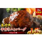 肉 ハンバーグ 令和8年熊本地震復興支援