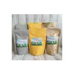 お茶類 緑茶 茶葉 ティーバッグ MINOgreentea