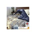 タオル 寝具 毛布 日本製 アクリル マイヤー毛布