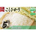 米の美味しい お米 5kg