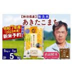 ふるさと納税 米 あき