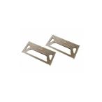 アウトドアグッズ LEG04 フェニックスライズの脚パーツ