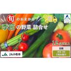 セット 詰合せ 野菜 季節の野菜詰合せ 単品