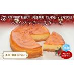 ケーキ カステラ チーズケーキ バースデーケーキ
