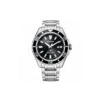 ふるさと納税 時計 メンズ腕時計 岩手県 北上市  期間限定(12／26〜1／31)寄附額 シチズン腕時計 プロマスター BN0190-82E CITIZEN 時計 ギフトプレゼント 誕…