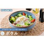 食器 グラス 茶碗 波佐見焼 テラコッタ BLUE