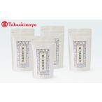 ふるさと納税 お茶類 ほうじ茶（茶葉・ティーバッグ） 石川県 加賀市 丸八製茶場　加賀棒茶　ティーバッグセット 高島屋選定品 ［60C0670］ F6P-1614