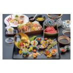 お食事券 レストラン スカイダイニング ディナー1名様