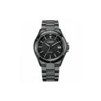 ふるさと納税 時計 メンズ腕時計 岩手県 北上市  期間限定(12／25〜1／31)寄附額 シチズン腕時計 アテッサ CB3035-72E 北上市 X0065