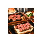お食事券 創業42年 ステーキハウスシャロレ