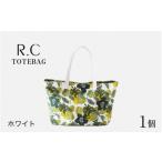カバン トートバッグ R.C- TOTEBAG