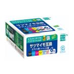ふるさと納税 パソコ