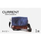 カバン ショルダーバッグ CURRENT