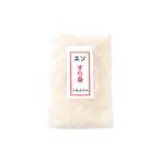 fu.... налог камабоко * очистка товар Yamaguchi префектура длина . город eso потертость .150g×10 шт. комплект паста неримоно длина . город рефрижератор 