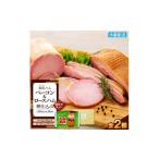 肉 ハム 博多製造 樽仕込みロースハム 樽仕込みベーコン詰…