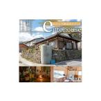 宿泊券 旅館 民宿 entohouse おひとり様宿泊チケット