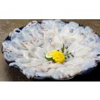 fu.... налог осьминог Hokkaido корень . город A-24018 Hokkaido корень . производство осьминог ...250g×5P( итого 1.25kg)