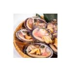 fu.... налог рыба моллюски ... префектура Аичи юг . много блок превосходящий товар натуральный большой ...XXL размер 5~7 порез входить ( примерно 1kg) рефрижератор внизу отделка settled редкий суп соевый соус есть комплект Mikawa . производство песок вытащенный большой asa...