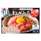 マグロ a11-134 焼津の天然まぐろたたき