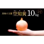 野菜類 玉ねぎ 真珠の玉葱 空知黄 10kg