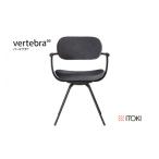 家具 イトーキ バーテブラ03 vertebra03