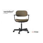 家具 イトーキ バーテブラ03 vertebra03