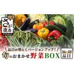 セット 詰合せ 野菜詰め合わせ 旬のおまかせ