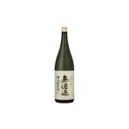 日本酒 土佐鶴 特別純米無濾過原酒 1800ml
