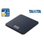 美容 健康家電 KP130L タニタ ポケッタブルスケール