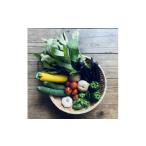 fu.... налог комплект *... Shimane .. блок поле из прямая поставка .. блок ... сельское хозяйство .. .. овощи набор комплект 1422364