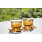 お茶類 産大麦使用 ちば麦茶 240個