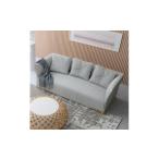 家具 旭川家具 カンディハウス MOLA LUX