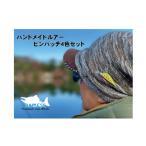 アクセサリー ブローチ ルアーピンバッチ