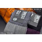 ファッション OLENO DRESS SOCKS