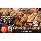 鶏肉 焼き鳥 レンジ温め 調理済み 肉 バーベキュー