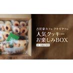 焼菓子 チョコレート クッキー 卵 乳製品不使用