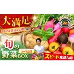 セット 詰合せ 野菜 野菜セット 野菜詰め合わせ