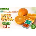 果物類 みかん 訳あり優品 おひさまきらりん