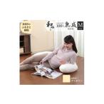 タオル 寝具 枕 優しい肌触りの和晒し ダブルガーゼ