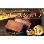 焼菓子 チョコレート パウンドケーキ テリーヌショコラ