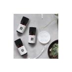 アロマ 入浴剤 アロマ用品 ease12ヶ月のブレンドオイル 5ml…