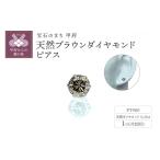 アクセサリー ピアス 甲府ジュエリー 〉Pt900