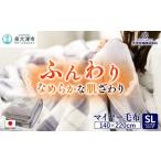 タオル 寝具 毛布 睡眠環境 寝具指導士 推奨