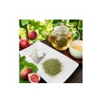 果物類 いちじくの葉茶~いちじく農家が作るお茶~