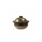 陶磁器 漆器 ガラス かまど名人carino