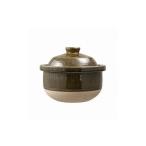 陶磁器 漆器 ガラス かまど名人carino