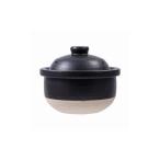 陶磁器 漆器 ガラス かまど名人carino