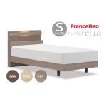 タオル 寝具 フランスベッド ファディア FAD-C1